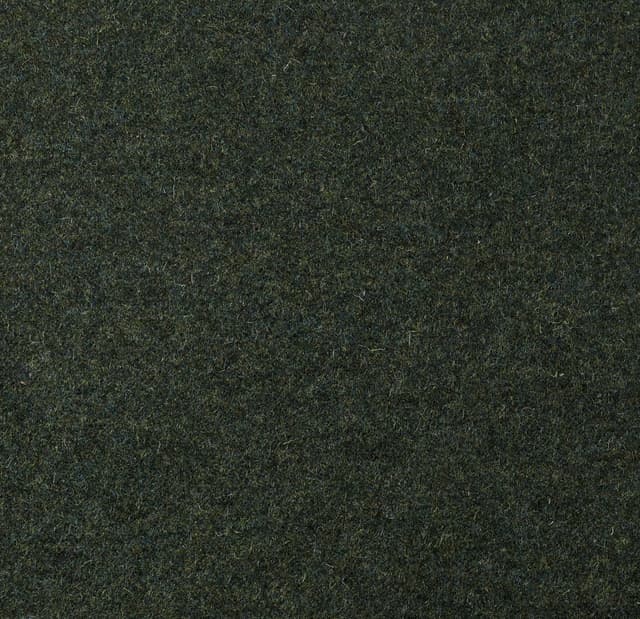 Product 310003-12