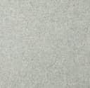 Product color 310003-16 image