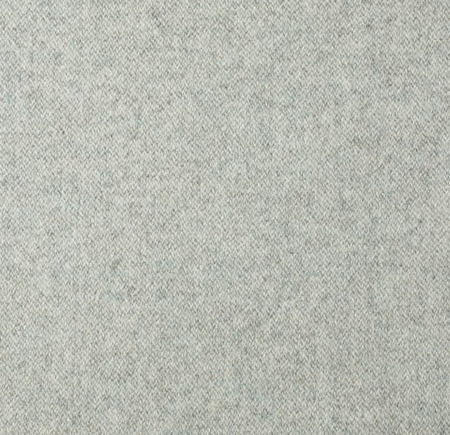 Product 310003-16