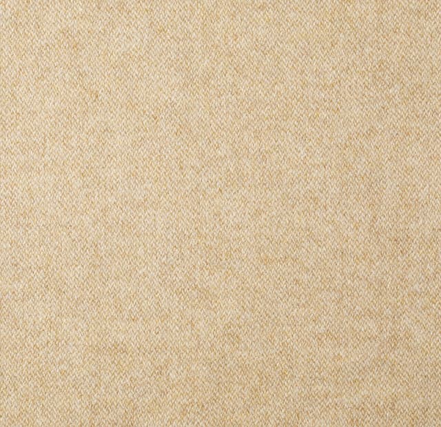 Product 310003-17