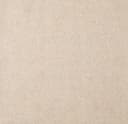 Product color 310003-18 image