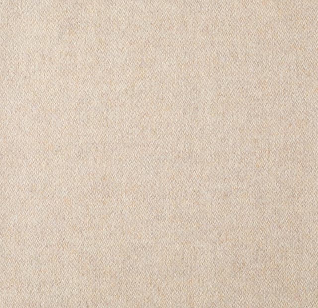 Product 310003-18