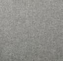 Product color 310005-01 image