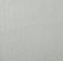 Product color 310005-05 image