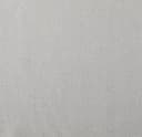 Product color 310005-06 image