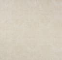 Product color 710003-01 image