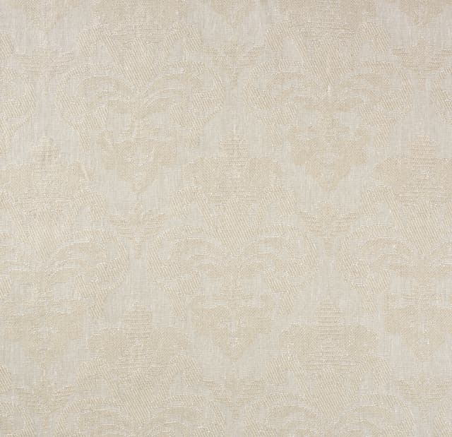 Product 710003-01