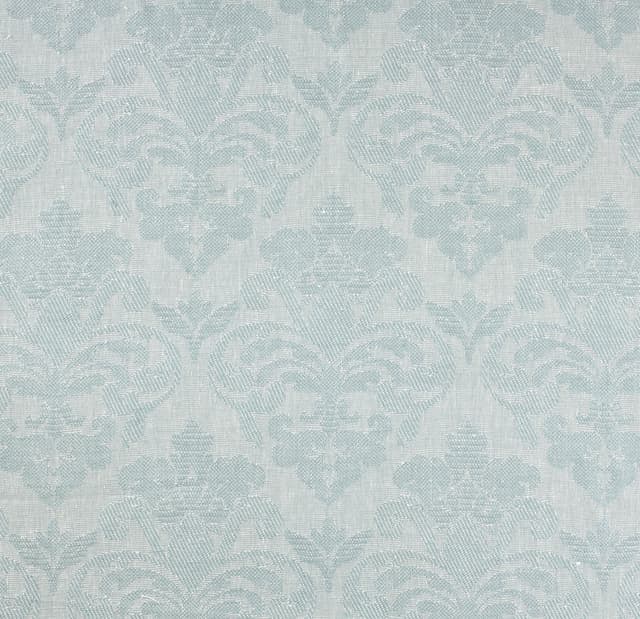 Product 710003-04