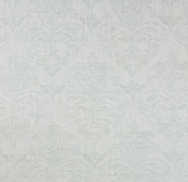 Product 710003-05