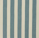 Product color 710005-01 image