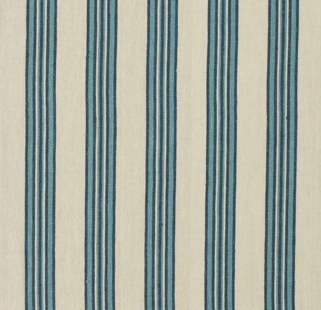 Product 710005-01