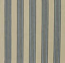 Product color 710005-02 image