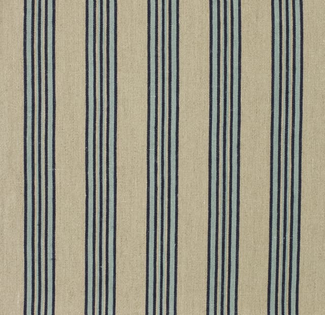 Product 710005-02