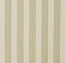 Product color 710005-03 image