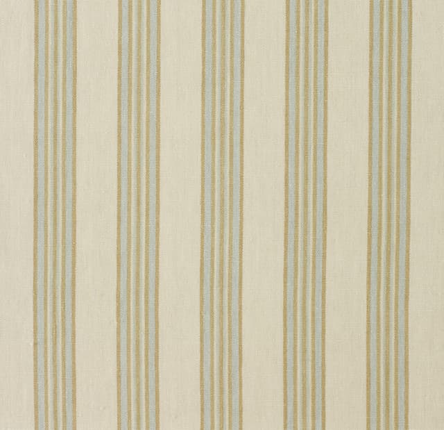 Product 710005-03