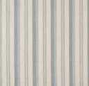 Product color 710009-03 image