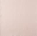 Product color 710011-02 image
