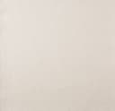Product color 710011-03 image