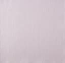 Product color 710011-05 image