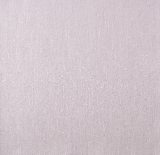 Product 710011-05