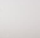 Product color 710011-07 image