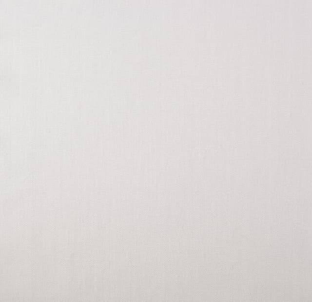 Product 710011-07