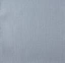 Product color 710011-08 image