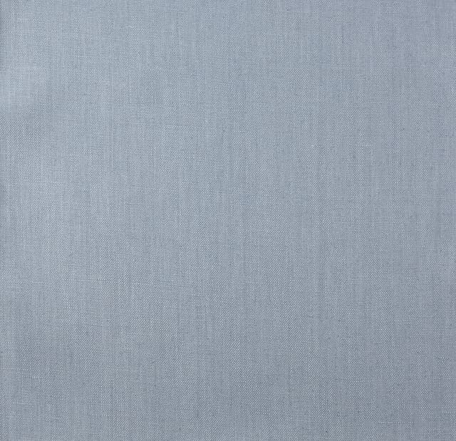 Product 710011-08
