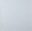 Product color 710011-11 image