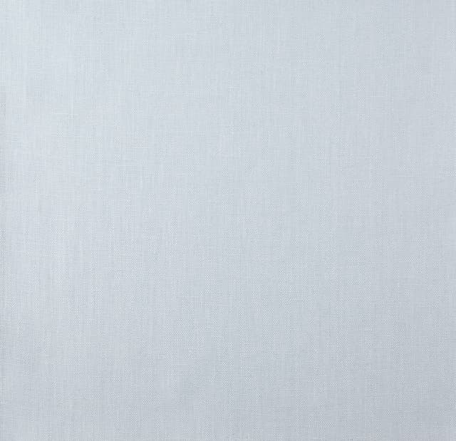Product 710011-11