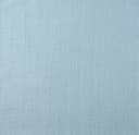 Product color 710011-12 image