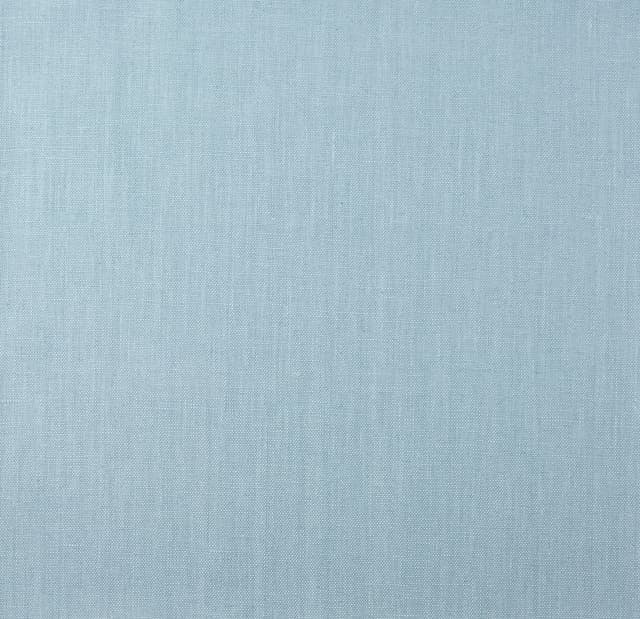Product 710011-12