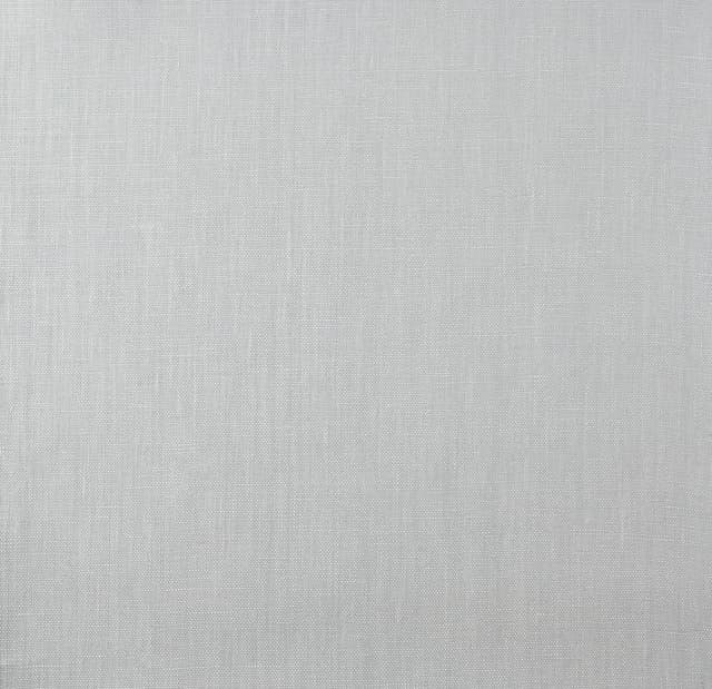Product 710011-16