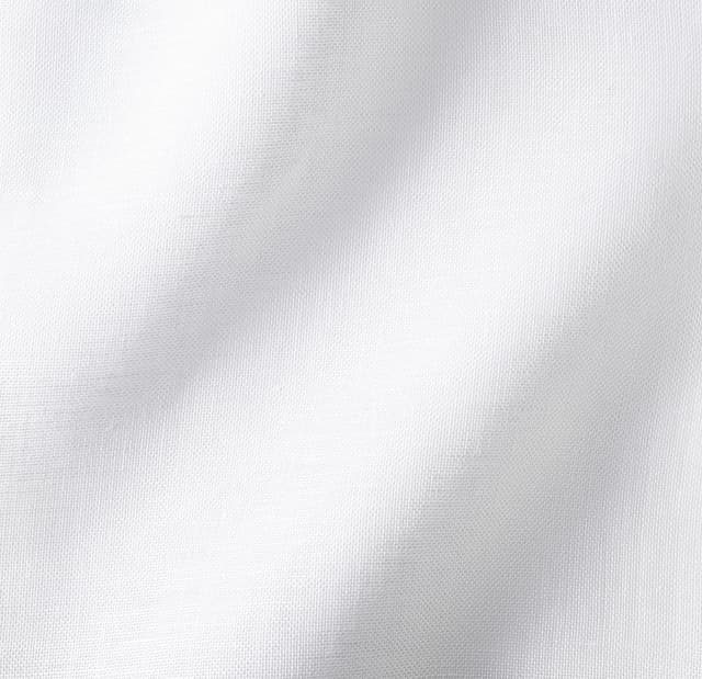 Product 710014-01