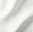 Product color 710014-02 image
