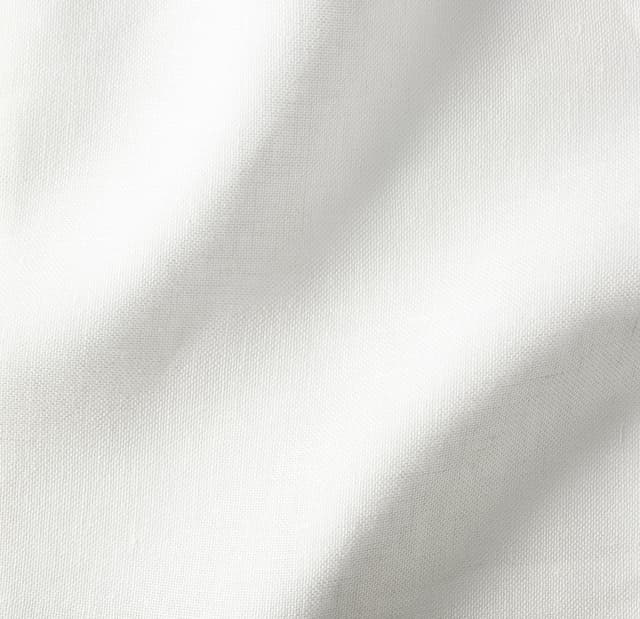 Product 710014-02