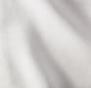 Product color 710015-02 image