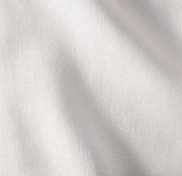 Product 710015-02