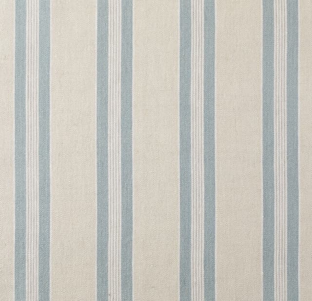 Product 710017-02