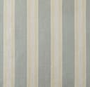Product color 710017-06 image