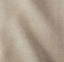 Product color 710018-01 image