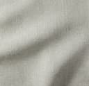 Product color 710018-02 image