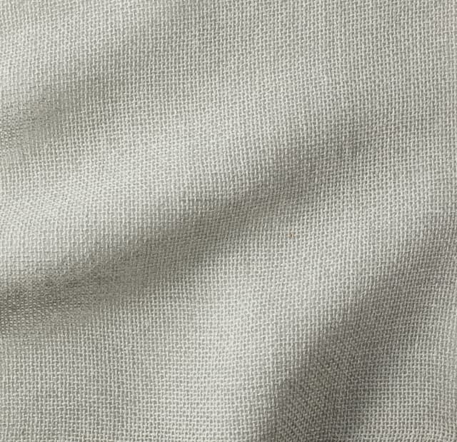 Product 710018-02