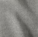 Product color 710018-03 image