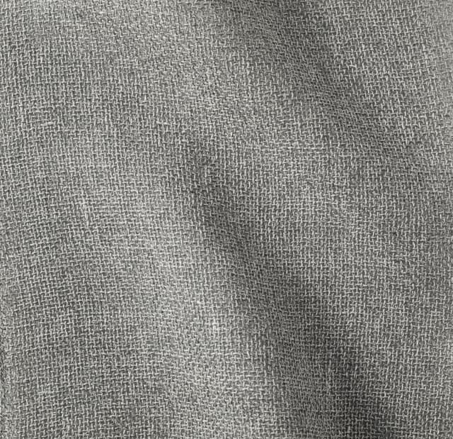 Product 710018-03