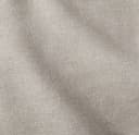 Product color 710018-04 image