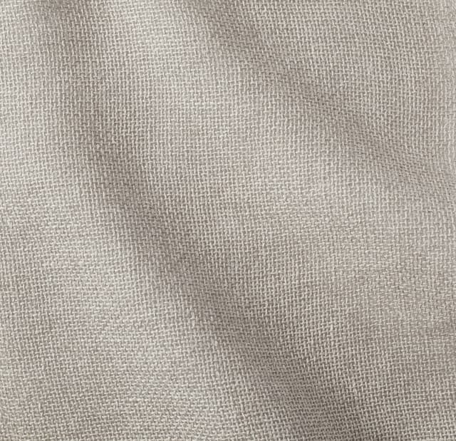Product 710018-04