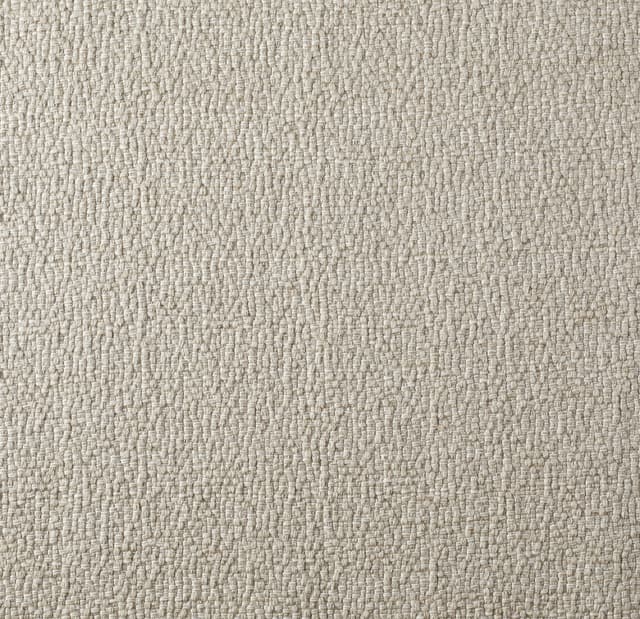 Product 710019-01