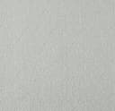 Product color 710019-03 image