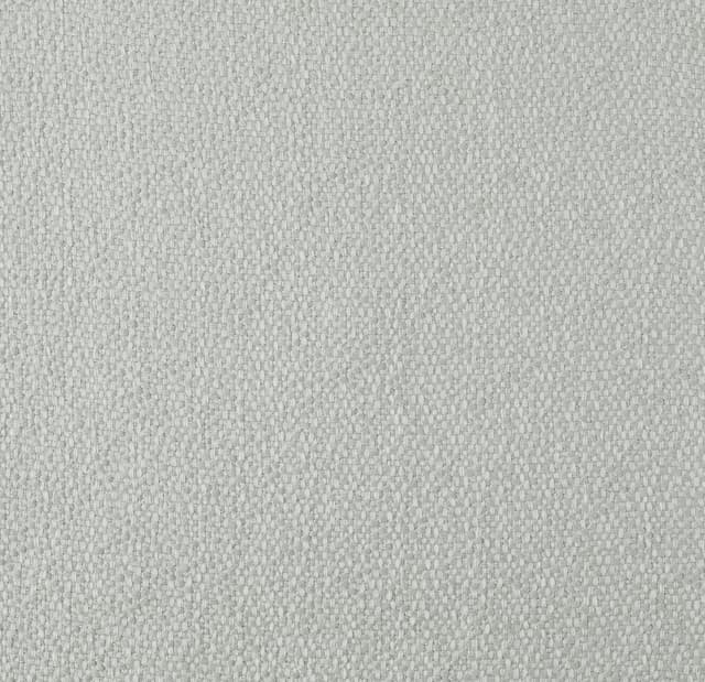 Product 710019-03